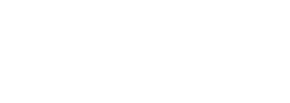 濰坊宇鵬環(huán)?？萍加邢薰?>
			<div   id=