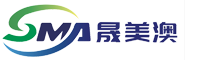 濰坊宇鵬環(huán)?？萍加邢薰? class="tran wap_show"/>
		</a>
		<div   id="v8zskha"   class="nav tran">
			<ul class=