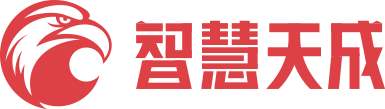 濰坊宇鵬環(huán)?？萍加邢薰? class="tran wap_show"/>
		</a>
		<div   id="amoqcce"   class="nav tran">
			<ul class=